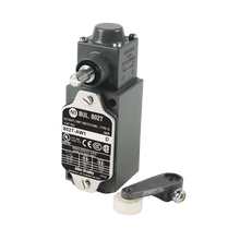 Allen-Bradley 802T-AW1