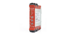 Allen Bradley 440R-GL2S2T