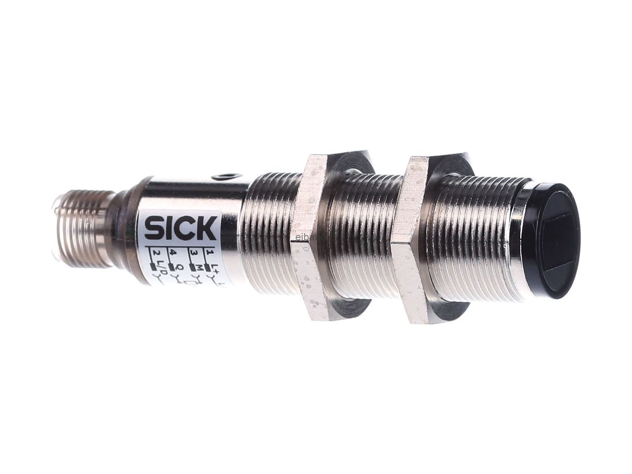 Sick Optic Electronic VTE18-4P4240