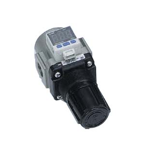 SMC AR20K-F01H