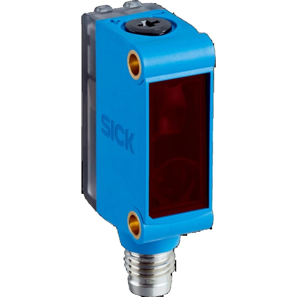 Sick Optic Electronic GTB6-P4211