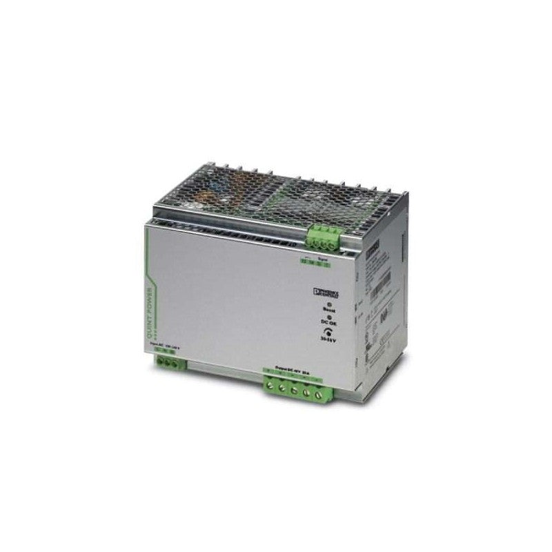 PHOENIX CONTACT QUINT-PS/1AC/48DC/20