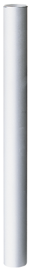 Siemens 8WD4308-0EE