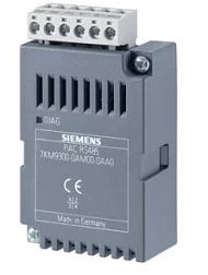 Siemens 7KM9300-0AM00-0AA0