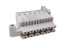 Allen Bradley 5069-RTB6-SCREW