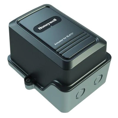Honeywell R8001M1150