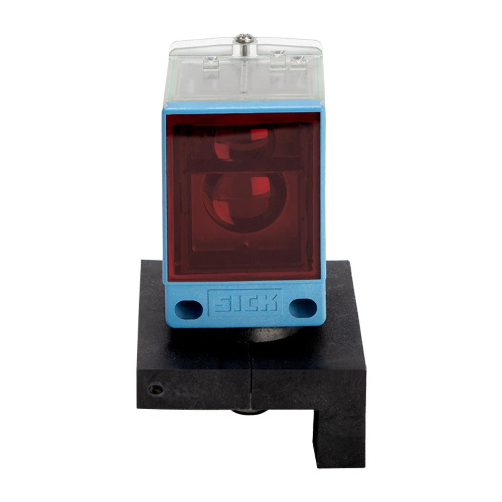 Sick Optic Electronic WE2000-B4100