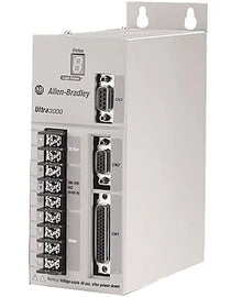 Allen Bradley 2098-DSD-010-SE