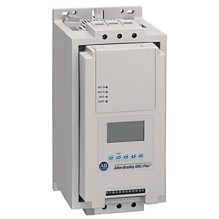 Allen Bradley 150-F25NBD