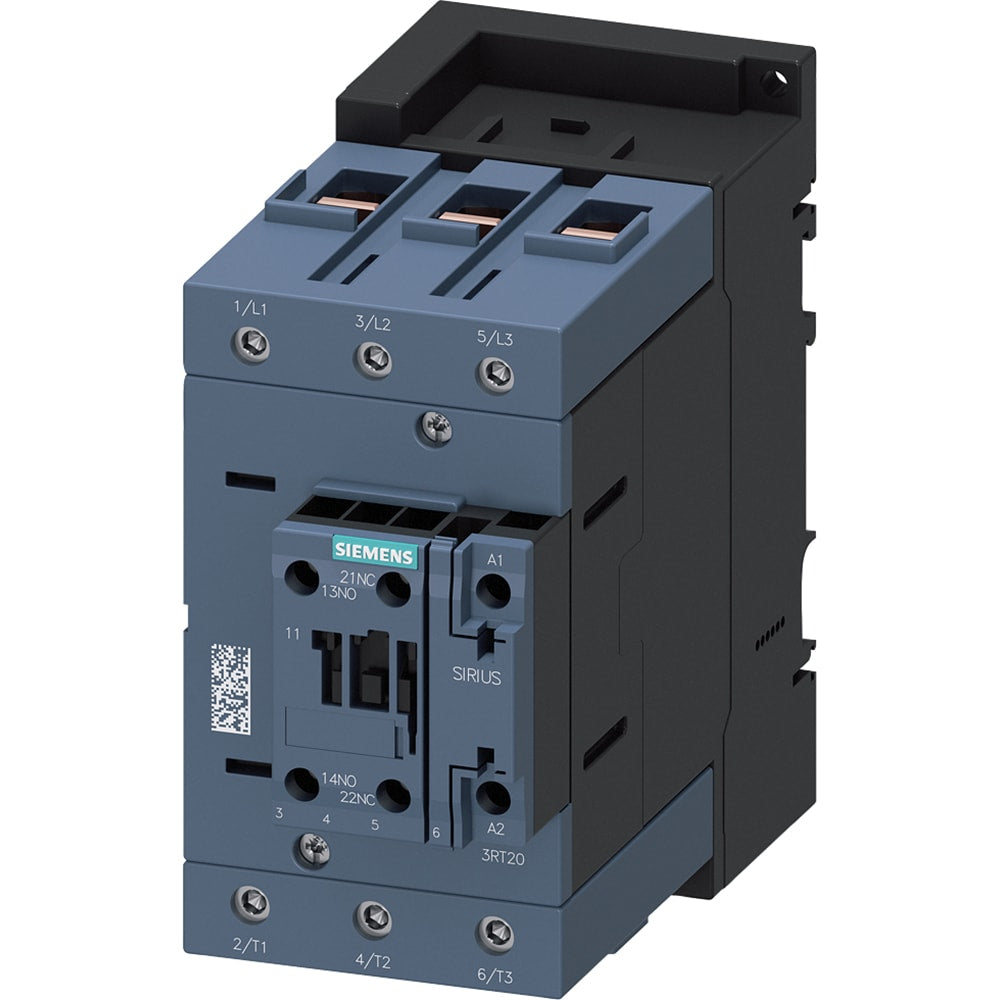 Siemens 3RT20461AR60