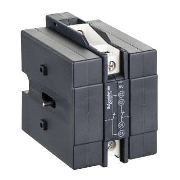 Schneider Electric LAEM5