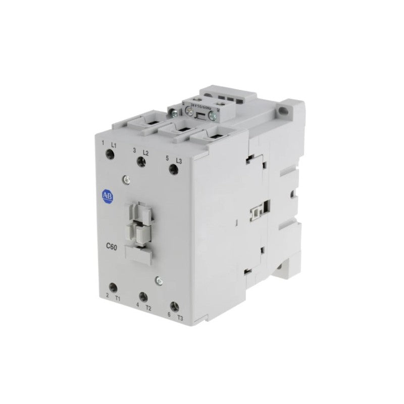 Allen Bradley 100-C60KJ00