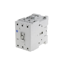 Allen Bradley 100-C60KJ00