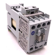 Allen Bradley 100-C09ZJ10