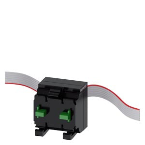 Siemens 3SU1400-1MA10-1BA1