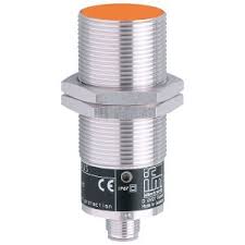 Ifm Electronic II5490