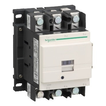 Schneider Electric LC1D115