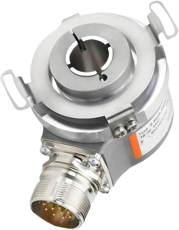KUEBLER 8.5020.0060.1024.S224