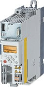 Lenze E84AVSCE3712SX0