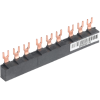Schneider Electric GV2G345