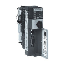 Allen Bradley 1747-L532