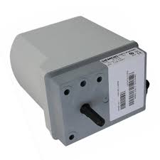 Siemens SQN72.2B4A20BT