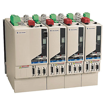 Allen Bradley 2094-PRS8