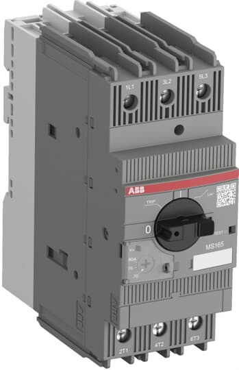 ABB 1SAM451000R1016