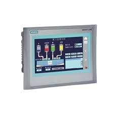 Siemens 6AV6648-0BE11-3AX0
