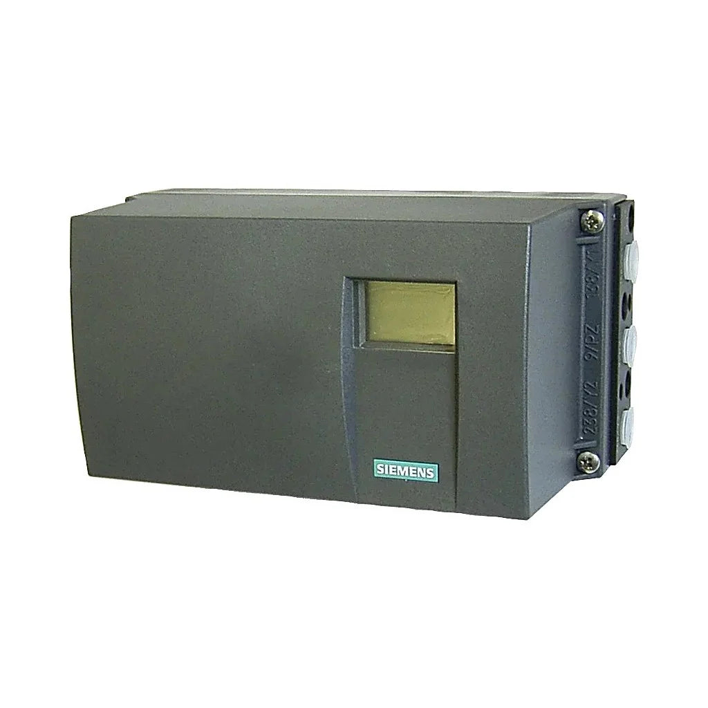 Siemens 6DR5010-0NN11-0AA0