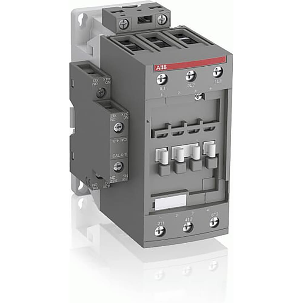 ABB AF65-30-11-11
