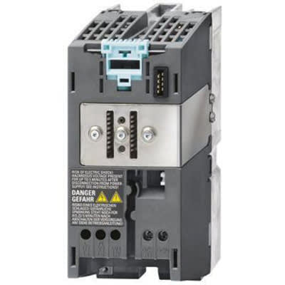 Siemens 6SL3224-0BE13-7UA0