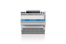 Allen Bradley 5094-IB32