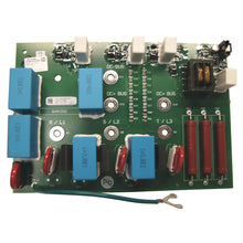 Allen Bradley SK-R9-PCG1-DF6