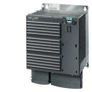 Siemens 6SL3224-0BE32-2AA0