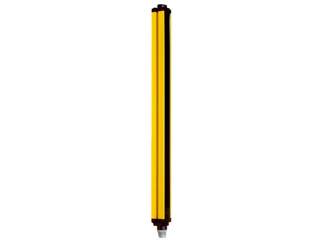 Sick Optic Electronic C40S-0402CA010
