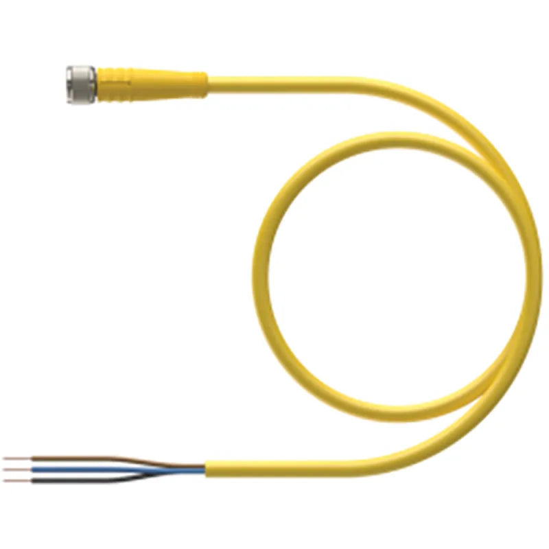 Turck PKG 3M-4