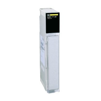 Schneider Electric 140CPU42402