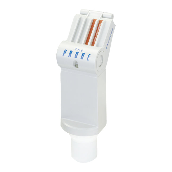 Siemens 7ML1201-1EK00