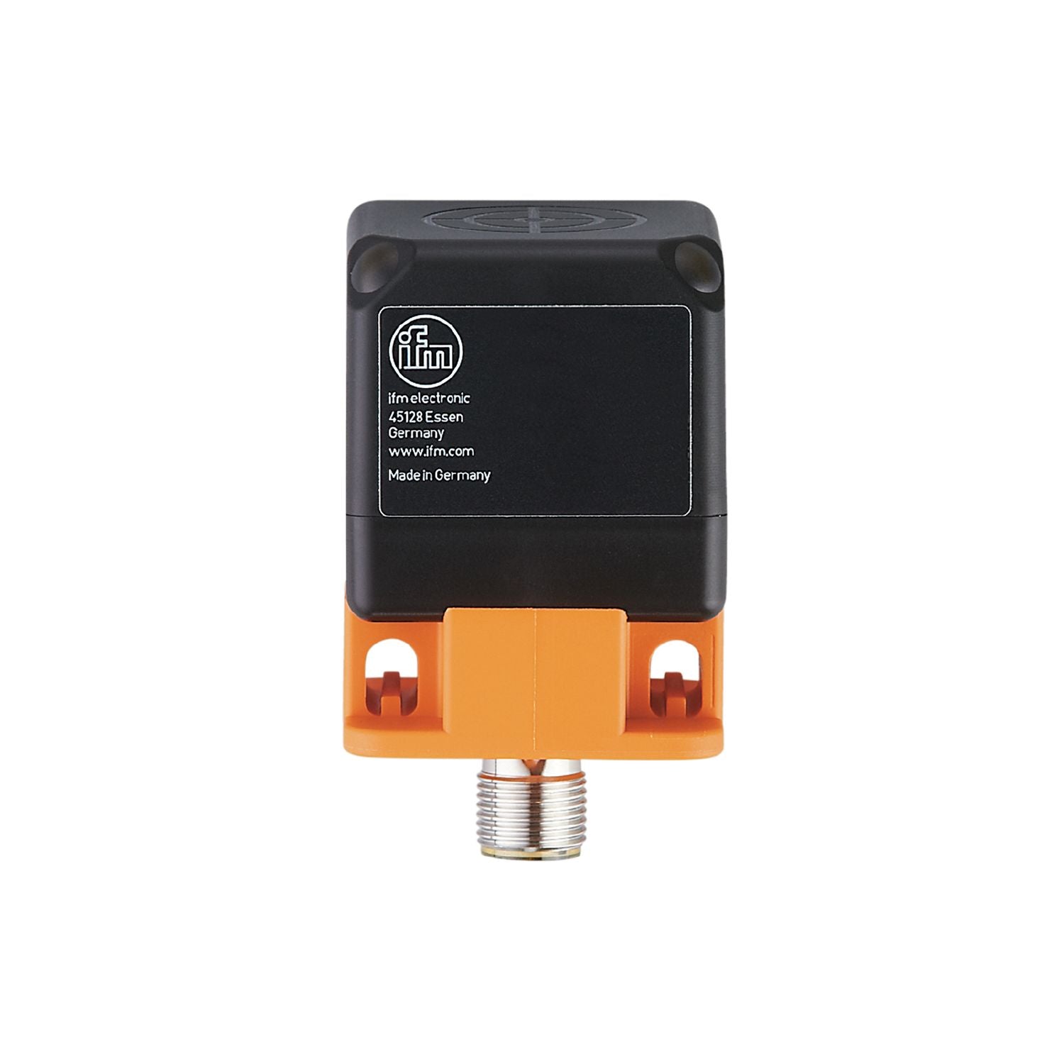Ifm Electronic IM5135