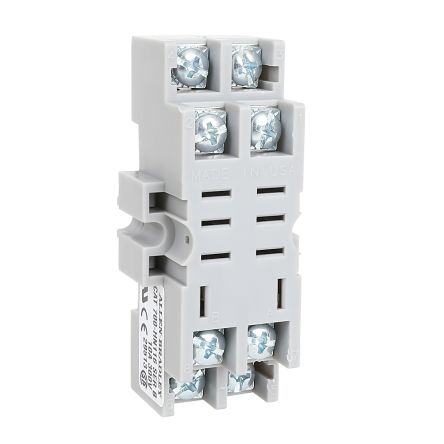 Allen Bradley 700-HN116