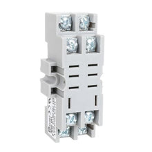 Allen Bradley 700-HN116