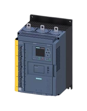 Siemens 3RW5546-6HA16