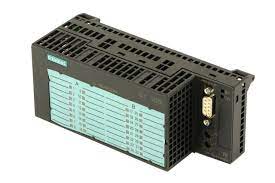 Siemens 6ES7131-1BL01-0XB0