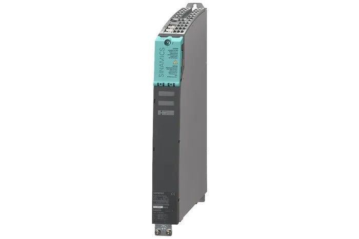 Siemens 6SL3120-1TE21-8ADO