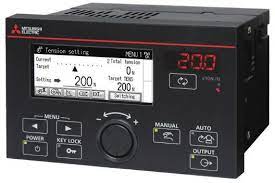 Mitsubishi LE7-40GU-L