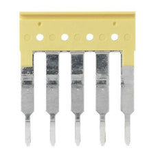 Allen Bradley 1492-CJJ5-10