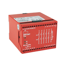 Allen Bradley 440R-G23110