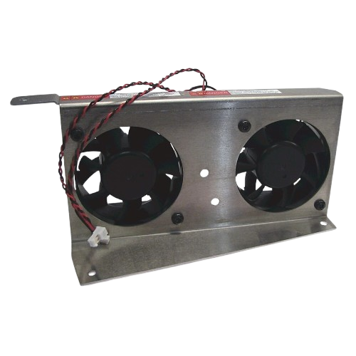 Allen Bradley SK-R9-FAN2-F7