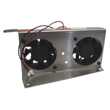 Allen Bradley SK-R9-FAN2-F7
